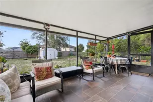 1405 Coronet Dr, Deltona, FL 32725 - Photo 23