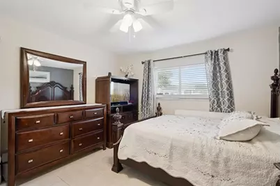 1405 Coronet Drive, Deltona, FL 32725 - Photo 19