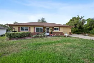 1405 Coronet Dr, Deltona, FL 32725 - Photo 1