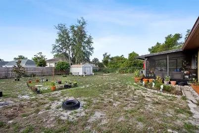 1405 Coronet Drive, Deltona, FL 32725 - Photo 29
