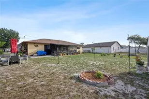 1405 Coronet Dr, Deltona, FL 32725 - Photo 31