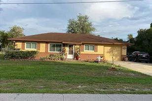 1405 Coronet Dr, Deltona, FL 32725 - Photo 1