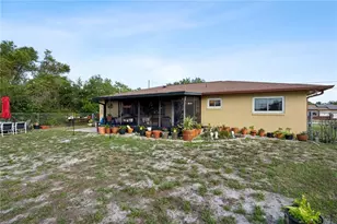 1405 Coronet Dr, Deltona, FL 32725 - Photo 27