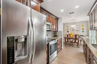 1405 Coronet Drive, Deltona, FL 32725 - Photo 11