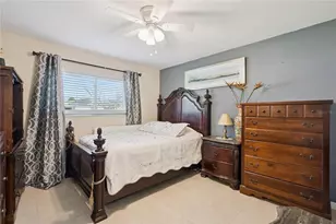 1405 Coronet Dr, Deltona, FL 32725 - Photo 15