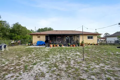 1405 Coronet Drive, Deltona, FL 32725 - Photo 25