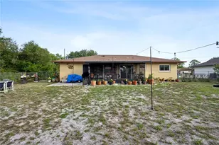1405 Coronet Dr, Deltona, FL 32725 - Photo 25