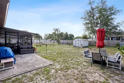 1405 Coronet Drive, Deltona, FL 32725 - Photo 27