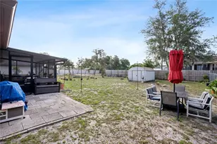 1405 Coronet Dr, Deltona, FL 32725 - Photo 27