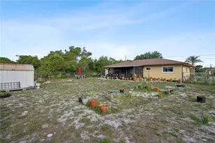 1405 Coronet Dr, Deltona, FL 32725 - Photo 29