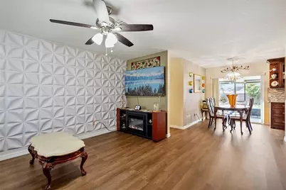 1405 Coronet Drive, Deltona, FL 32725 - Photo 7