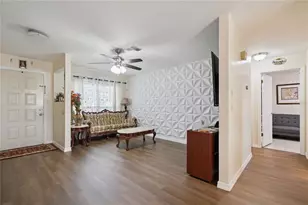 1405 Coronet Dr, Deltona, FL 32725 - Photo 5