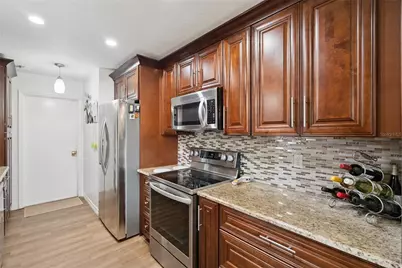 1405 Coronet Drive, Deltona, FL 32725 - Photo 13