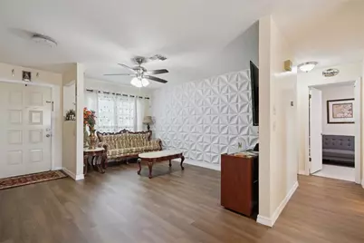 1405 Coronet Drive, Deltona, FL 32725 - Photo 5