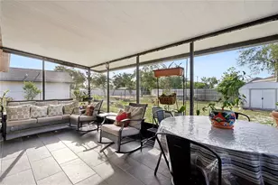 1405 Coronet Dr, Deltona, FL 32725 - Photo 25