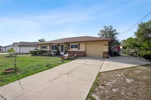 1405 Coronet Dr, Deltona, FL 32725 - Photo 1