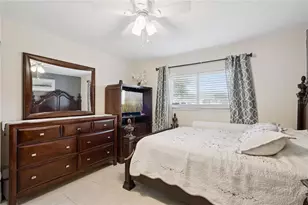 1405 Coronet Dr, Deltona, FL 32725 - Photo 19