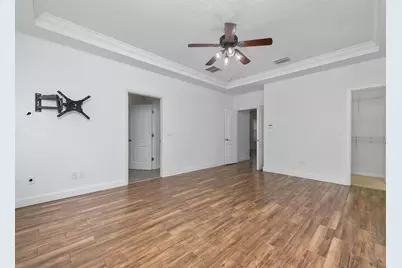 12936 Droxford Road, Windermere, FL 34786 - Photo 11