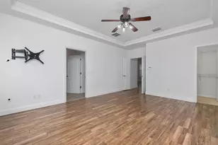 12936 Droxford Rd, Windermere, FL 34786 - Photo 11