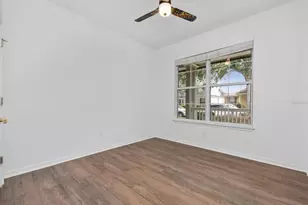12936 Droxford Rd, Windermere, FL 34786 - Photo 15