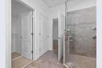 12936 Droxford Road, Windermere, FL 34786 - Photo 13
