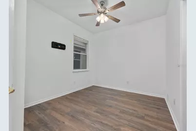 12936 Droxford Road, Windermere, FL 34786 - Photo 17