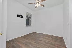 12936 Droxford Rd, Windermere, FL 34786 - Photo 17