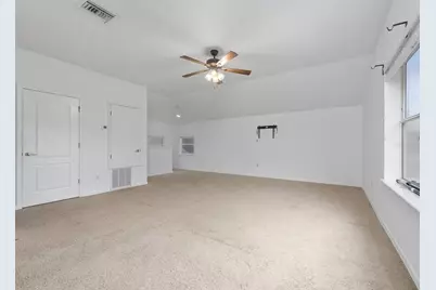 12936 Droxford Road, Windermere, FL 34786 - Photo 23