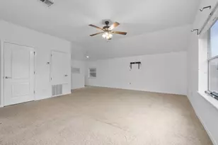 12936 Droxford Rd, Windermere, FL 34786 - Photo 23
