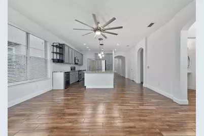 12936 Droxford Road, Windermere, FL 34786 - Photo 9