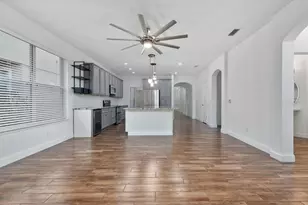 12936 Droxford Rd, Windermere, FL 34786 - Photo 9