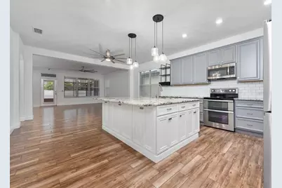 12936 Droxford Road, Windermere, FL 34786 - Photo 3