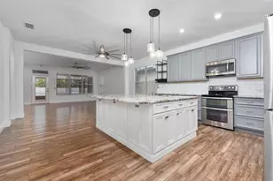 12936 Droxford Rd, Windermere, FL 34786 - Photo 3