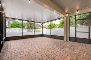 12936 Droxford Rd, Windermere, FL 34786 - Photo 25