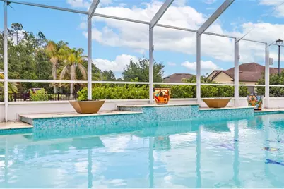 226 Ashford Lakes Circle, Ormond Beach, FL 32174 - Photo 39