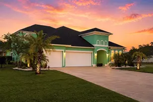 226 Ashford Lakes Cir, Ormond Beach, FL 32174 - Photo 3