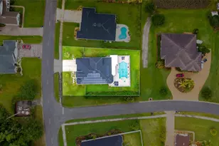 226 Ashford Lakes Cir, Ormond Beach, FL 32174 - Photo 61