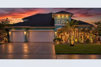 226 Ashford Lakes Circle, Ormond Beach, FL 32174 - Photo 1