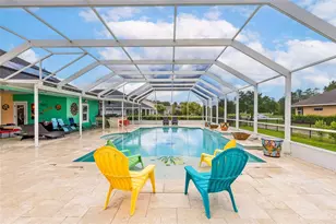 226 Ashford Lakes Cir, Ormond Beach, FL 32174 - Photo 43