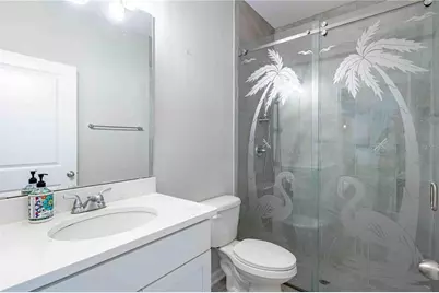 226 Ashford Lakes Circle, Ormond Beach, FL 32174 - Photo 29