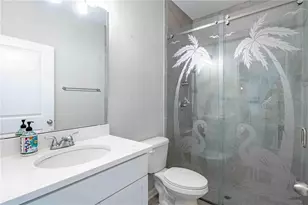 226 Ashford Lakes Cir, Ormond Beach, FL 32174 - Photo 29