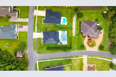 226 Ashford Lakes Circle, Ormond Beach, FL 32174 - Photo 59