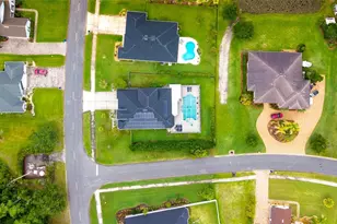 226 Ashford Lakes Cir, Ormond Beach, FL 32174 - Photo 59