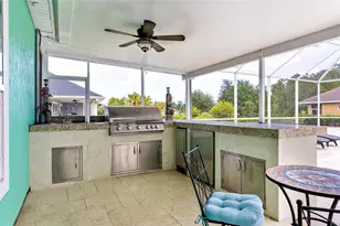 226 Ashford Lakes Cir, Ormond Beach, FL 32174 - Photo 47