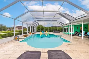 226 Ashford Lakes Cir, Ormond Beach, FL 32174 - Photo 41