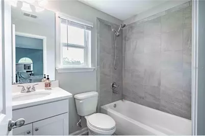 226 Ashford Lakes Circle, Ormond Beach, FL 32174 - Photo 25