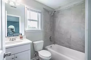 226 Ashford Lakes Cir, Ormond Beach, FL 32174 - Photo 25