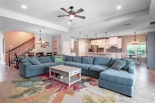 226 Ashford Lakes Cir, Ormond Beach, FL 32174 - Photo 19