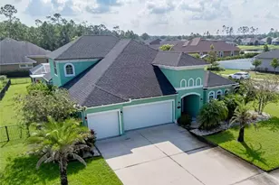 226 Ashford Lakes Cir, Ormond Beach, FL 32174 - Photo 7