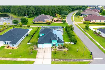 226 Ashford Lakes Circle, Ormond Beach, FL 32174 - Photo 57